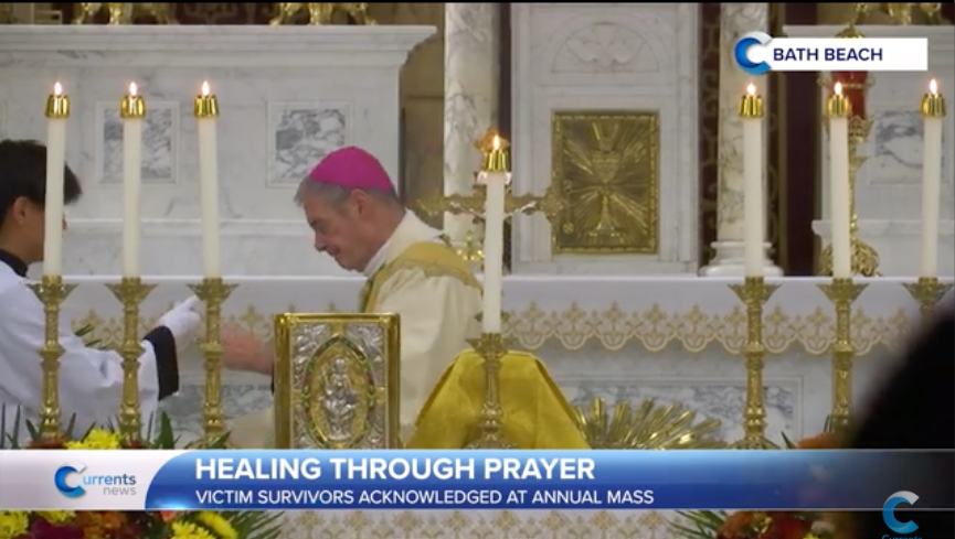 Screenshot 2025 10 31 at 4.51.09 PM